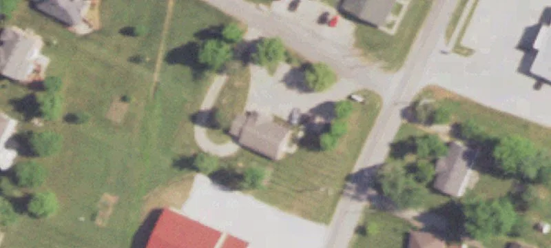 Pilot Grove, MO 65276