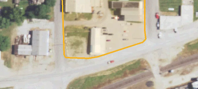 203 E-hwy A A