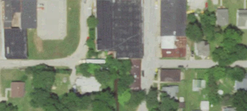 215 Fourth-217-219