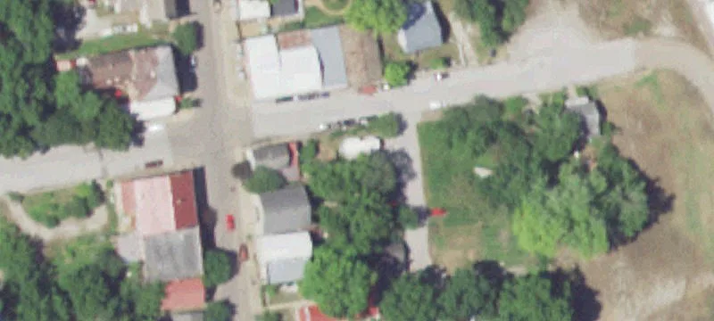 Sainte Genevieve, MO 63670
