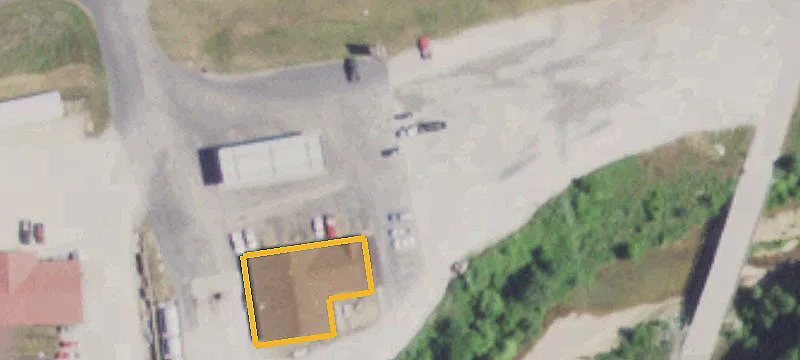 Gainesville, MO 65655