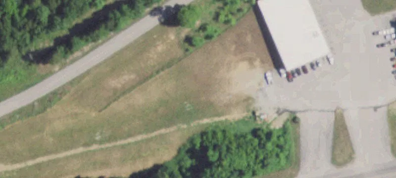 Gainesville, MO 65655