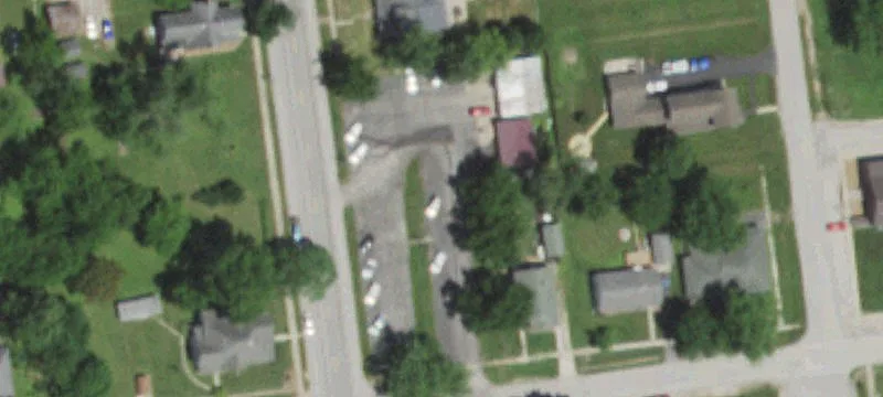 209 Main St