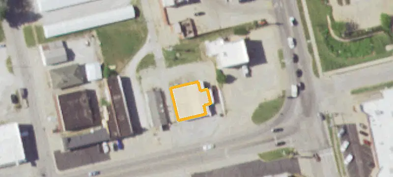413 Ashley Rd 415th Ashley Rd