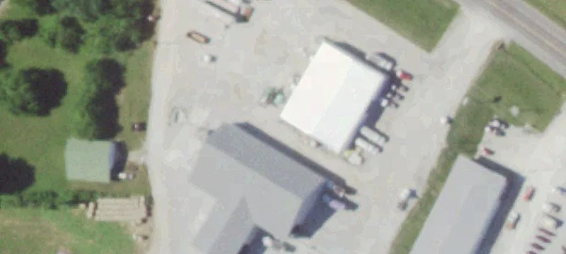 18900 Hwy 87