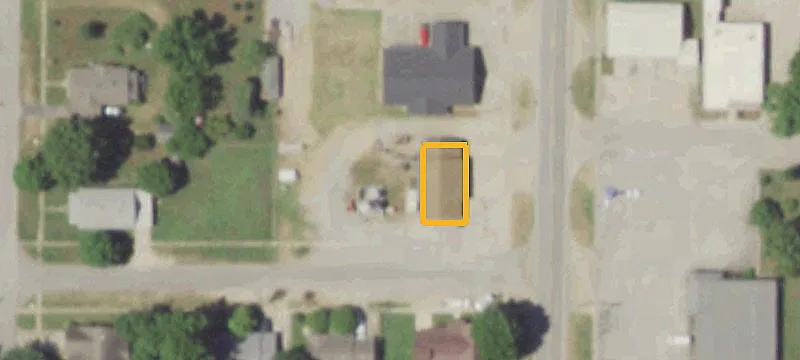 113 Walnut St