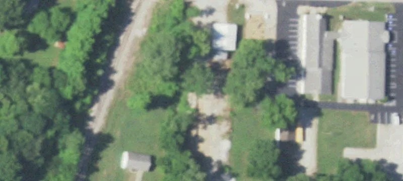 218 Allen St
