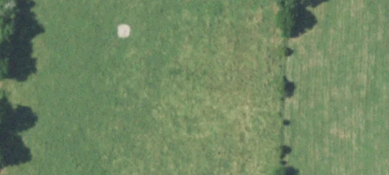 11800 1425 Rd