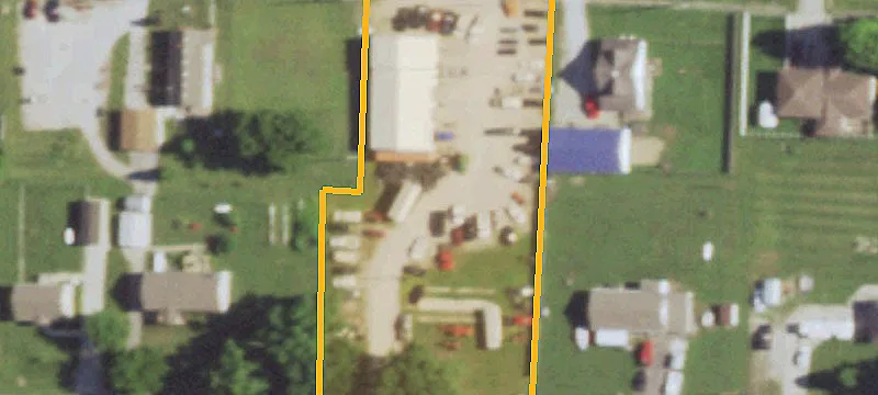 312 Elm St