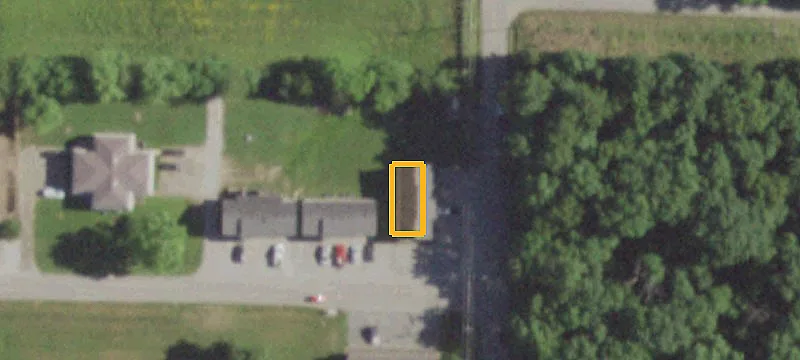 Poplar Bluff, MO 63901