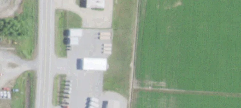 Hwy 67th S