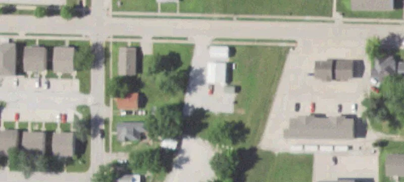 505 Scott St