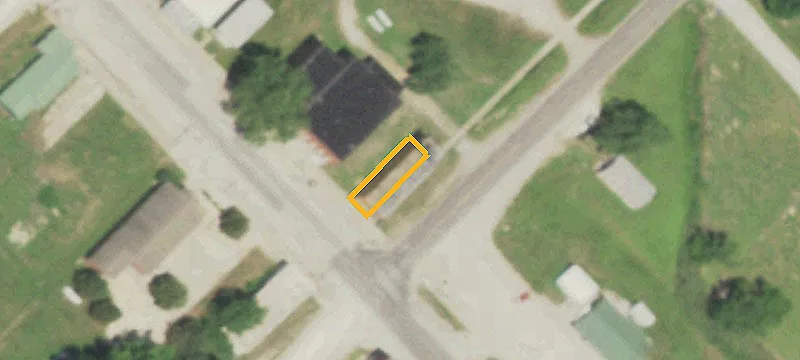 36495 County Rd 214