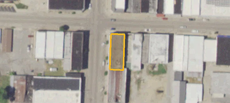 2 Stoddard St
