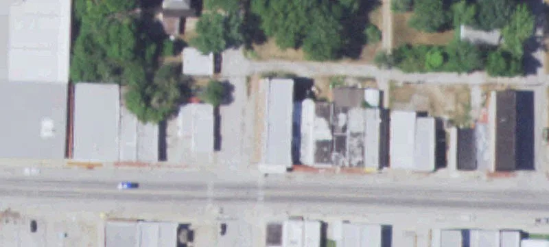 524 Main St