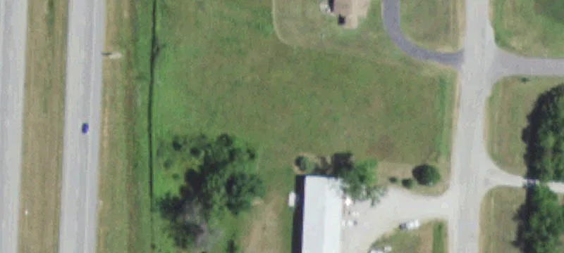 107 1st Ln