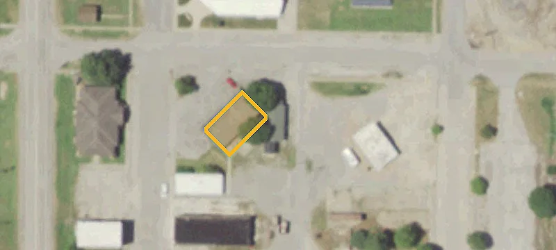 112 Crumb Ave