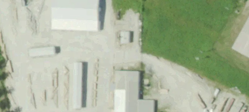 103 Progress Pkwy