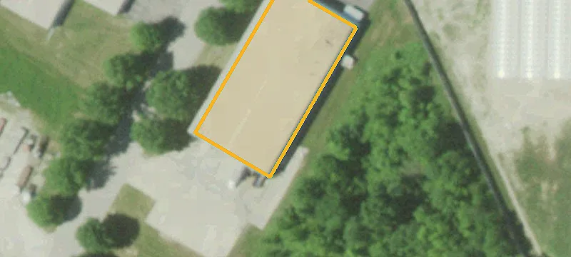202 Commerce Dr