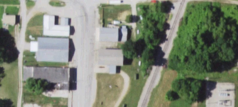 151 Main St