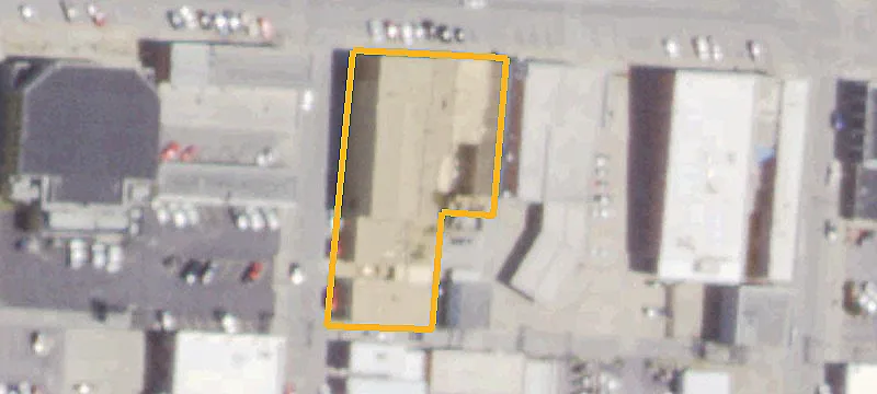 107 Main St