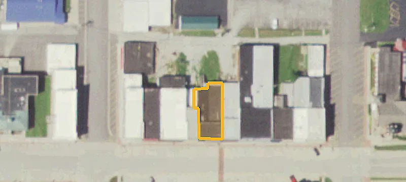 417 Main St
