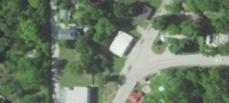 601 Main St