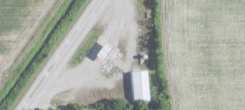 Hwy 67