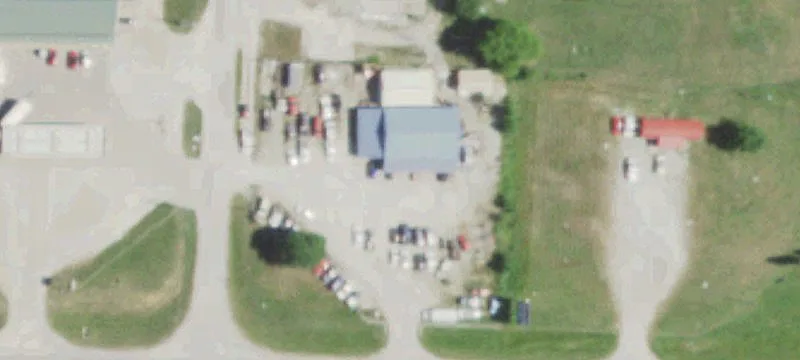20975 County Rd 295
