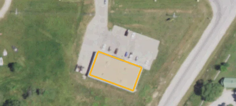 22998 State Hwy 64