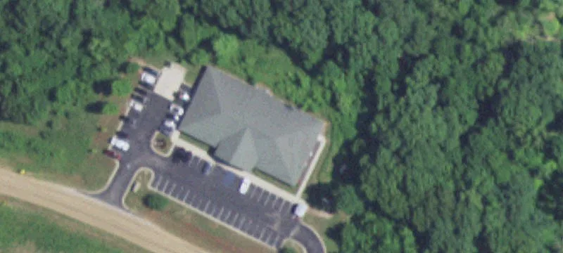 2125 Hwy 52