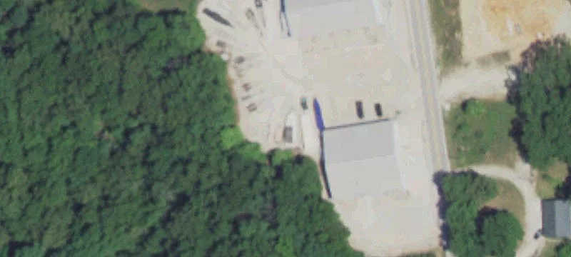 291 Hwy D D