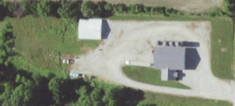 27799 Hwy 129