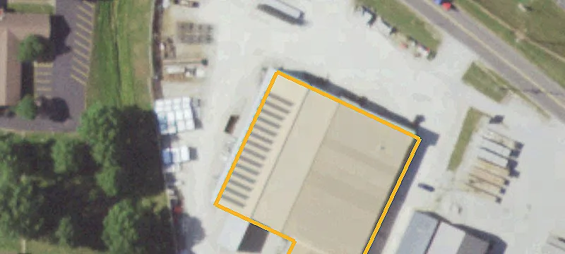 220 Us Hwy 50th E