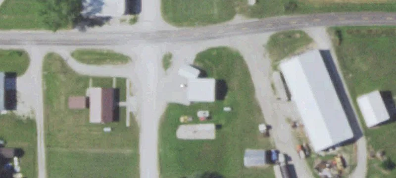 17385 State Hwy T T