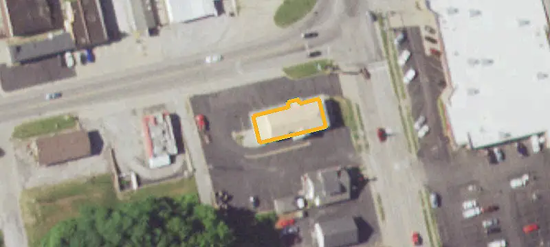 422 Ashley Rd