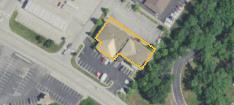 2265 Bagnell Dm Blvd