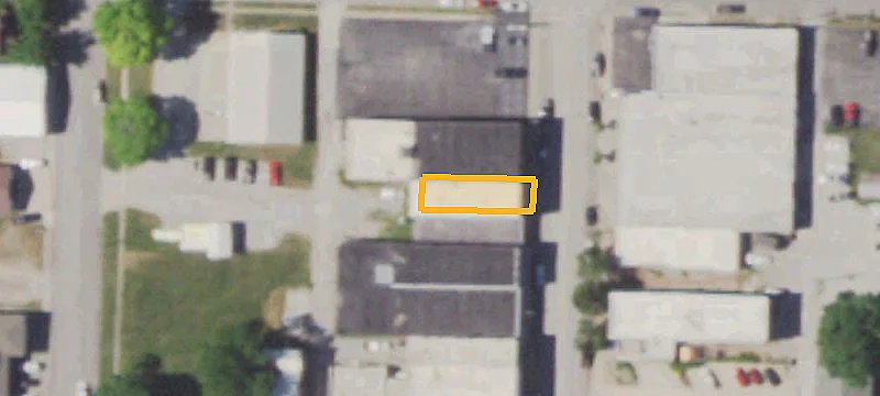 1810 Main St