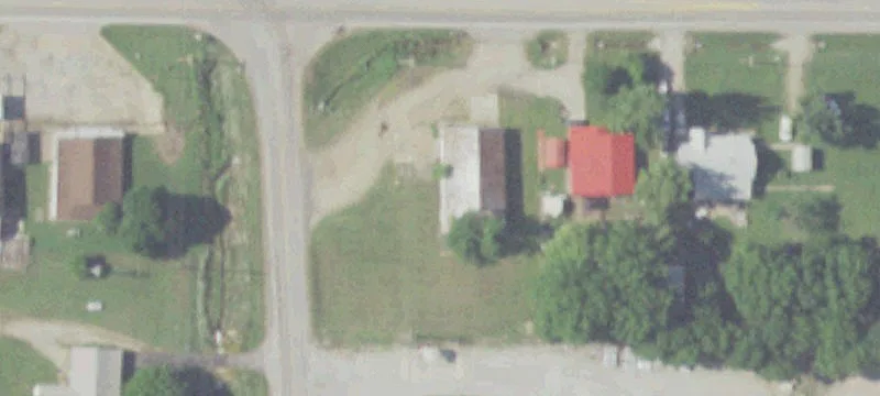Hwy 53