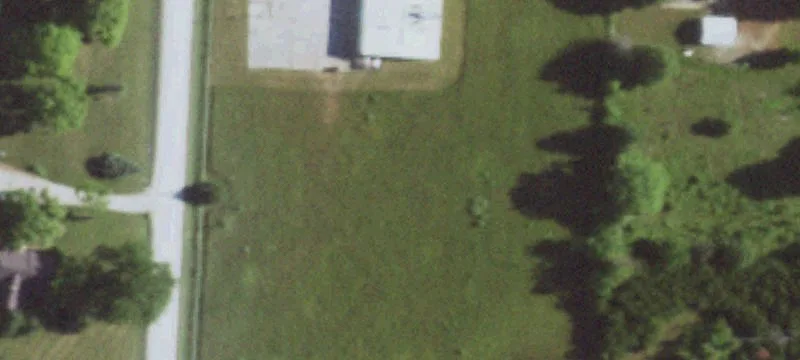 427 1201st Rd