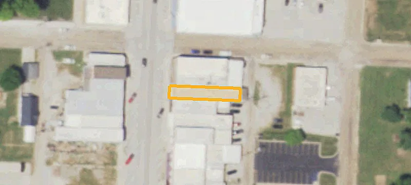 705 Main St