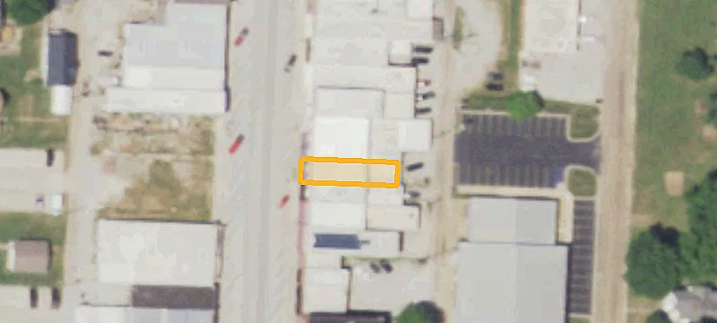 715 Main St