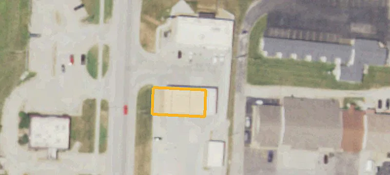 201 Main St