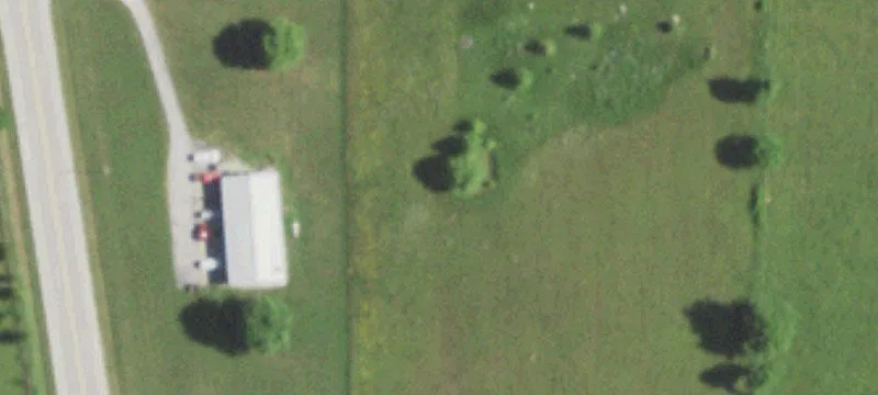 2338 Us Hwy 65