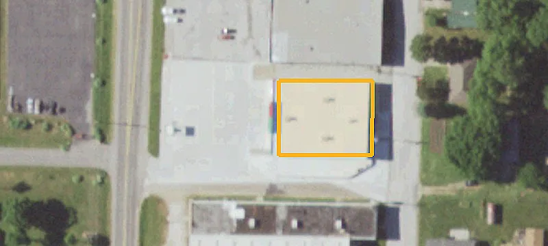 608 Hwy 5th 5