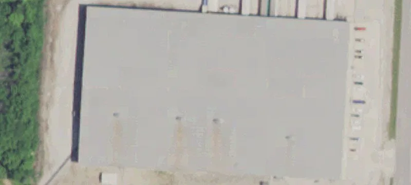 403 Industrial Park Dr