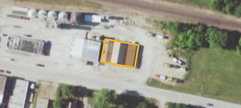 Tipton, MO 65081
