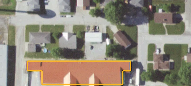 Tipton, MO 65081
