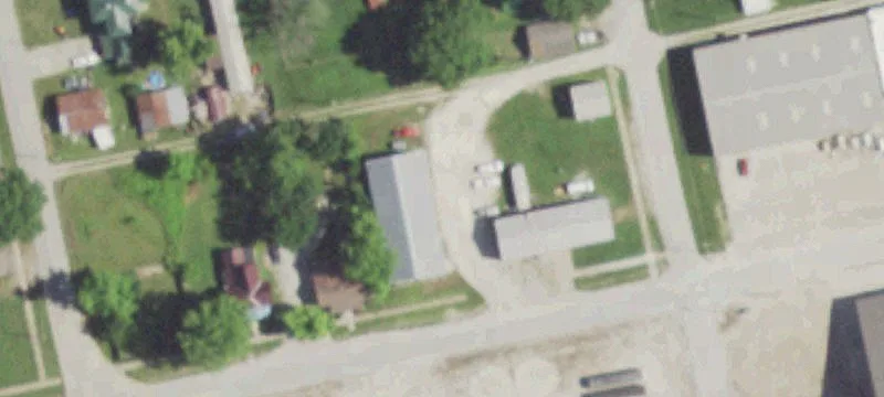 Monroe City, MO 63456