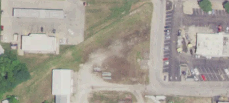 Eldon, MO 65026